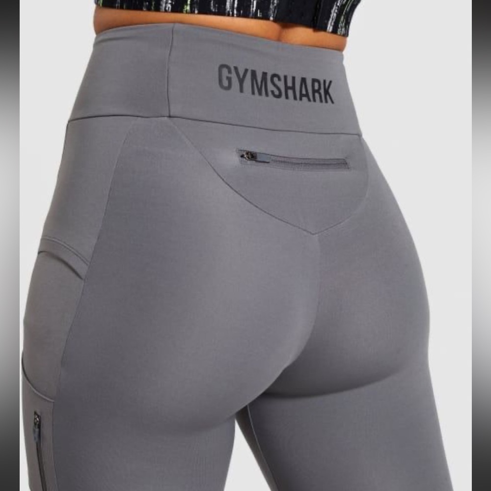 Gymshark Legging - Picture 5 of 5